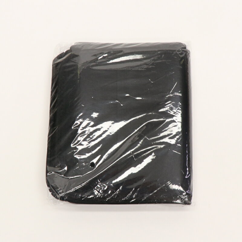 発汗ベルト HED-6695/HED-6701 ヒロコーポレーション M/Lサイズ 3