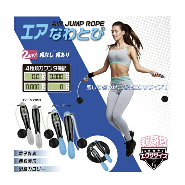 ʤȤ HED-6671/HED-6688 ҥݥ졼