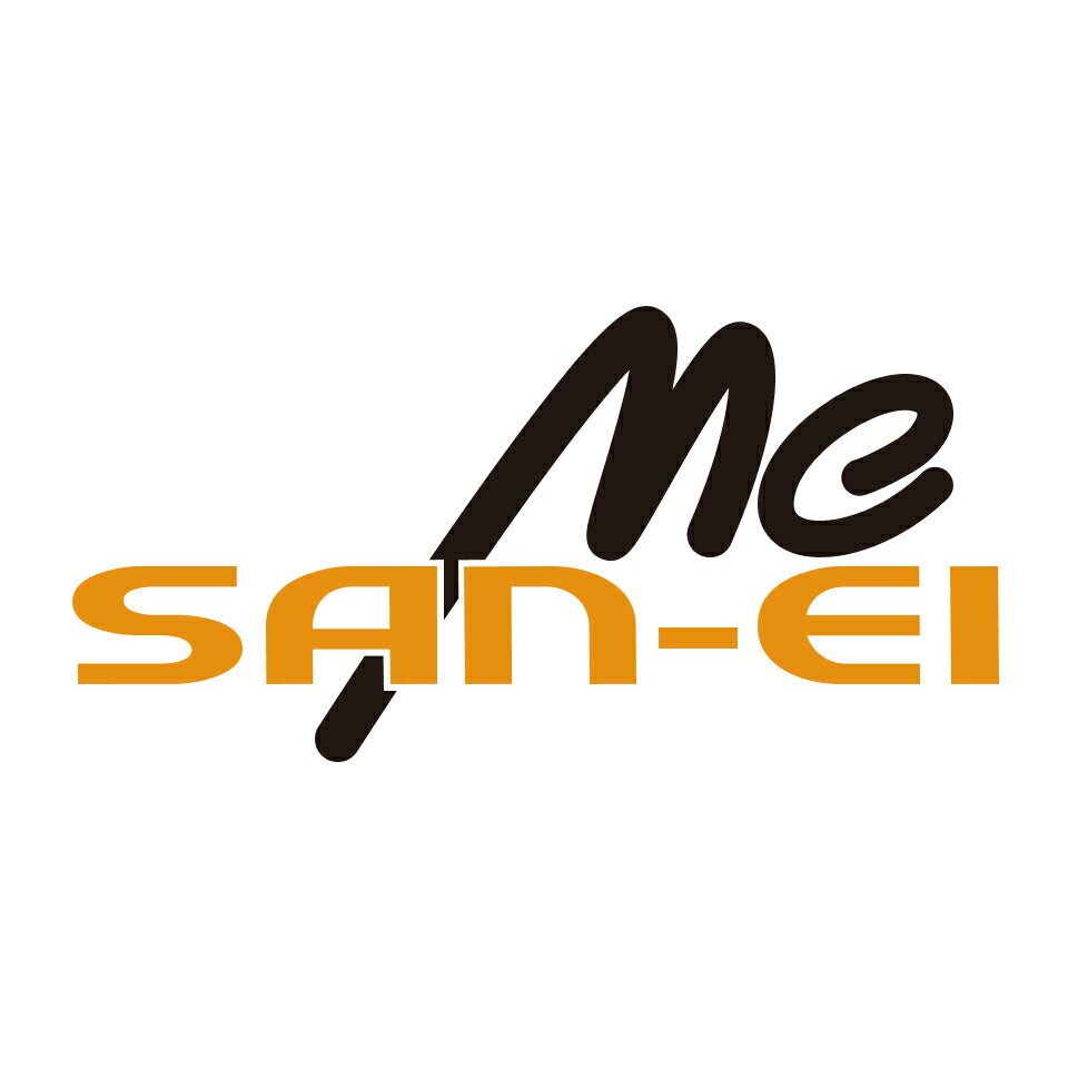 Shop icon