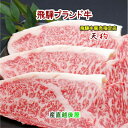 南飛騨 老舗精肉店 天狗 飛騨牛リブロースすき焼き又はしゃぶしゃぶギフト 600g 化粧箱入 送料無料 クール便でお届け【肉 加工品 ギフト グルメ】 【お中元】