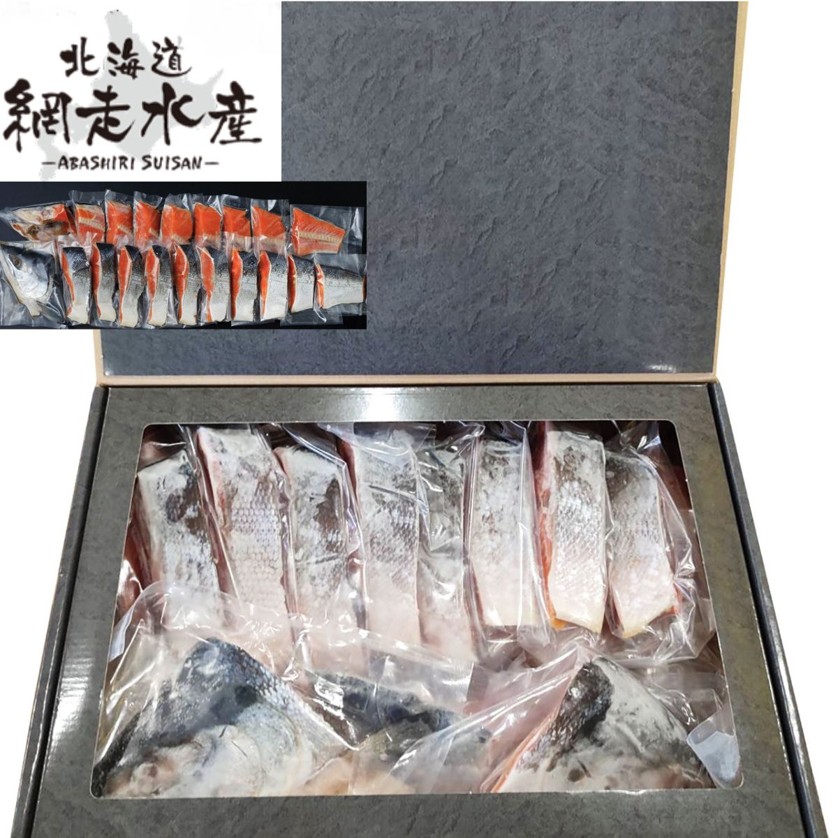 商品画像1