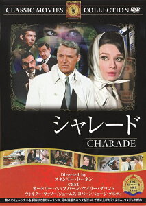 ̵Ķ15ޤǤΤʸв١(DVD)졼 ̾β 顧 ɥ꡼إåץС, ꡼ ġ꡼ɡͥ FRT-095