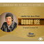 ̵Ķ15ޤǤΤʸв١(CD) ܥӡӡ The Very Best Of BOBBY VEE Original Greatest Hit SICD-08010