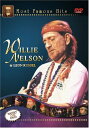 yEcƓ15܂ł̂œoׁz(ViDVD) WILLIE NELSON &LEON RUSSEL EB[El\ SIDV-09011