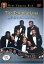 ̵Ķ15ޤǤΤʸв١(DVD) THE TEMPTATIONS WITH SPECIAL GUEST THE FOUR TOPS ƥץơ SIDV-09025