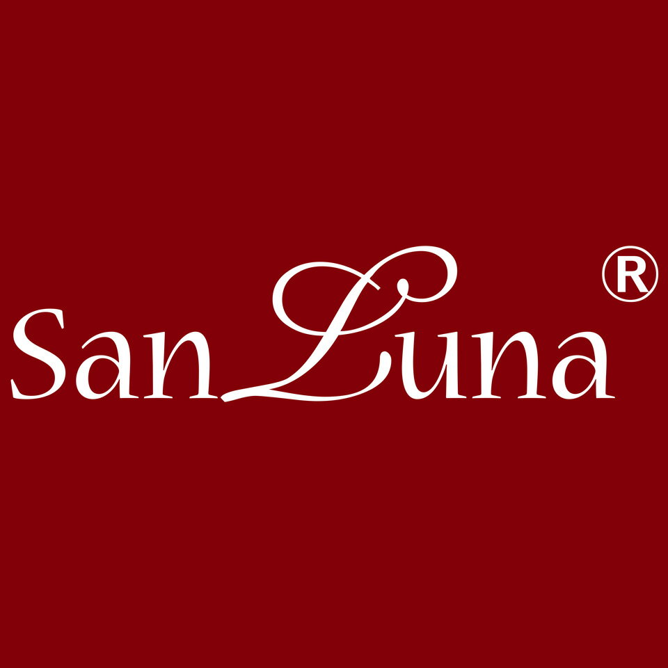 インテリア＆ファッションSanLuna