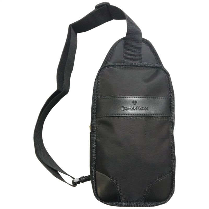 デービッド・ヒックスボディバッグ DHBO200出産内祝い 結婚内祝い 結婚祝い 出産祝い 引き出物 挨拶 快気祝い 香典返し お礼 プレゼント お祝い返し※メーカーおよび委託倉庫からの発送商品です。