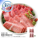 お中元 送料無料<カネトモ>養殖本鮪詰合せ人気 おすすめ 食品 魚介類 海産物 水産加工品 ※こちらの商品は、メーカーおよび委託倉庫からの発送です。