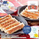 父の日 ギフト<紅虎餃子房>父の日 名物棒餃子セット人気 おすすめ 食品 中華 中華惣菜 中華風惣菜 総菜 ※こちらの商品は、メーカーおよび委託倉庫からの発送で...