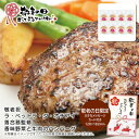 敬老の日 送料無料敬老祝 ラ・ベットラ・ダ・オチアイ 落合務監修 香味野菜と牛肉のハンバーグ人気 おすすめ 食品 精肉 肉 肉加工品 ※こちらの商品は、メーカー...