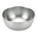 <燕人の匠>ボウル15cm ETF-200人気 おすすめ キッチン用品 キッチン小物 キッチン雑貨 キッチンツール 便利グッズ ※こちらの商品は、メーカーおよび委託倉庫からの発送です。