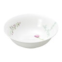 <エインズレイ>オートミール CAMI32013人気 おすすめ キッチン用品 食器 器 ※こちらの商品は、メーカーおよび委託倉庫からの発送です。