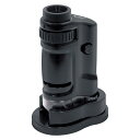 <ケンコー>携帯型顕微鏡 121366 STV-40M人気 おすすめ 日用雑貨 文具 文房具 事務用品 筆記用具 ※こちらの商品は、メーカーおよび委託倉庫からの...