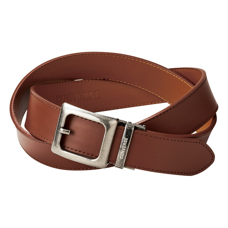 ＜コンバース＞アジャスターベルト CV1707 TN人気 おすすめ メンズ小物 服飾雑貨 紳士用 男性用 ※こちらの商品は、メーカーおよび委託倉庫からの発送です。
