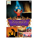 <メディアリンクス>世界アニメコレクションB(4枚セット) MLA-4SET-B人気 おすすめ 音響 映像 AV 機器 ※こちらの商品は、メーカーおよび委託倉庫からの発送です。