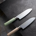 <バイアキッチン>小三徳包丁 A-25BG人気 おすすめ キッチン用品 キッチン小物 キッチン雑貨 キッチンツール 便利グッズ ※こちらの商品は、メーカーおよび委託倉庫からの発送です。