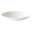 ほわり米米プレート(1P) 72638WH人気 おすすめ キッチン用品 お盆 トレー 配膳用品 ※こちらの商品は、メーカーおよび委託倉庫からの発送です。