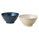 十草モダン 麺鉢ペア T2018924-22人気 おすすめ キッチン用品 食器 器 ※こちらの商品は、メーカーおよび委託倉庫からの発送です。