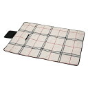 レジャーシート STK102人気 おすすめ アウトドア お出かけ ※こちらの商品は、メーカーおよび委託倉庫からの発送です。