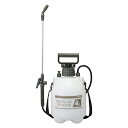 <TAKAGI>肩掛蓄圧式噴霧器 2207152人気 おすすめ ガーデン ガーデニング ※こちらの商品は、メーカーおよび委託倉庫からの発送です。