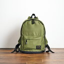 バックパック(カーキ) 9102KAK人気 おすすめ メンズバッグ バッグ 紳士用 男性用 ※こちらの商品は、メーカーおよび委託倉庫からの発送です。