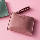 <フランコフェラーロ>キーリング付きコインパース S-FFL223003PK人気 おすすめ レディース小物 服飾雑貨 婦人用 女性用 ※こちらの商品は、メーカー...