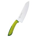 <バイアキッチン>三徳包丁 A-30WG人気 おすすめ キッチン用品 キッチン小物 キッチン雑貨 キッチンツール 便利グッズ ※こちらの商品は、メーカーおよび委託倉庫からの発送です。