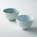 <波佐見焼>花ふわり お好み丼ペア 31066人気 おすすめ 食品 陶器 和陶器 テーブルウェア 和皿 ※こちらの商品は、メーカーおよび委託倉庫からの発送です。