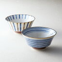反型 組麺鉢 2003人気 おすすめ 食品 陶器 和陶器 テーブルウェア 和皿 ※こちらの商品は、メーカーおよび委託倉庫からの発送です。