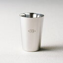<燕研磨ファクトリー>ステンレスタンブラー TM-9849人気 おすすめ キッチン用品 調理器具 テーブルウェア カトラリー ※こちらの商品は、メーカーおよび委...