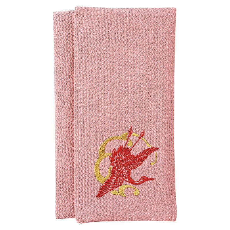 風呂敷 3幅（105×105cm）2枚セット