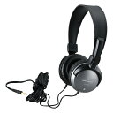 <オーディオテクニカ>ダイナミックヘッドホン ATH-250AV人気 おすすめ 音響 映像 AV 機器 ※こちらの商品は、メーカーおよび委託倉庫からの発送です。