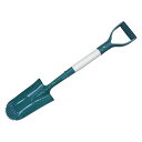 ガーデン・ほりスコ(一丁箱入) 4190404人気 おすすめ ガーデン ガーデニング ※こちらの商品は、メーカーおよび委託倉庫からの発送です。