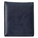 <フランコフェラーロ>折財布 S-FFM173099NVY人気 おすすめ メンズ小物 服飾雑貨 紳士用 男性用 ※こちらの商品は、メーカーおよび委託倉庫からの発送です。