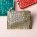 <マデーラ>キーリング付き小銭入 S-MDL223042BE人気 おすすめ レディース小物 服飾雑貨 婦人用 女性用 ※こちらの商品は、メーカーおよび委託倉庫か...