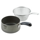 お弁当フライヤー SJ3163人気 おすすめ キッチン用品 キッチン小物 キッチン雑貨 キッチンツール 便利グッズ ※こちらの商品は、メーカーおよび委託倉庫からの発送です。