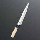 <濃州孫六作>刺身和包丁(黒口輪) 35I人気 おすすめ キッチン用品 キッチン小物 キッチン雑貨 キッチンツール 便利グッズ ※こちらの商品は、メーカーおよび委託倉庫からの発送です。