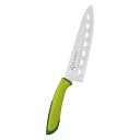 <バイアキッチン>穴明包丁 A-35EG人気 おすすめ キッチン用品 キッチン小物 キッチン雑貨 キッチンツール 便利グッズ ※こちらの商品は、メーカーおよび委託倉庫からの発送です。