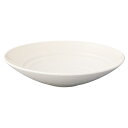<信楽焼>10インチボウル(1P) DB-7w人気 おすすめ 食品 陶器 和陶器 テーブルウェア 和皿 ※こちらの商品は、メーカーおよび委託倉庫からの発送です。