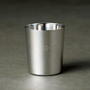 <燕研磨ファクトリー>ステンレスカップ TM-9850人気 おすすめ キッチン用品 食器 器 ※こちらの商品は、メーカーおよび委託倉庫からの発送です。