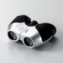 <ケンコー>8倍コンパクト双眼鏡 097614 SPORTS8X18人気 おすすめ アウトドア お出かけ ※こちらの商品は、メーカーおよび委託倉庫からの発送です。