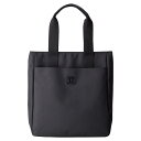 <アッシュ・エル>メンズトートバッグ B-HLM165046BK人気 おすすめ メンズバッグ バッグ 紳士用 男性用 ※こちらの商品は、メーカーおよび委託倉庫か...