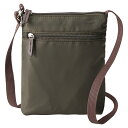 <アッシュ・エル>ショルダーバッグ B-HLM15568KHA人気 おすすめ メンズバッグ バッグ 紳士用 男性用 ※こちらの商品は、メーカーおよび委託倉庫から...