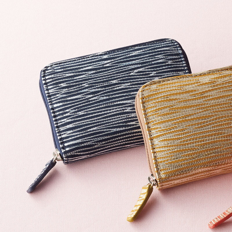 sanada㤨֡ޥǡ䥤ꥢ׾ S-MDL173007NVY͵  ǥʪ  ؿ  ξʤϡ᡼ӰҸˤȯǤפβǤʤ4,850ߤˤʤޤ