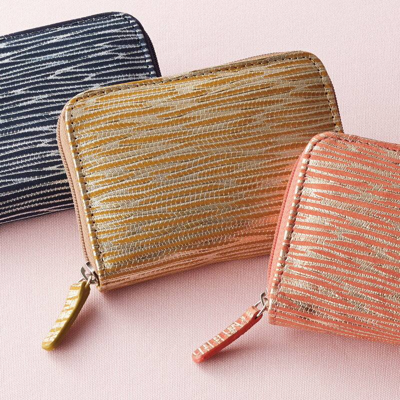 sanada㤨֡ޥǡ䥤ꥢ׾ S-MDL173007YE͵  ǥʪ  ؿ  ξʤϡ᡼ӰҸˤȯǤפβǤʤ4,850ߤˤʤޤ