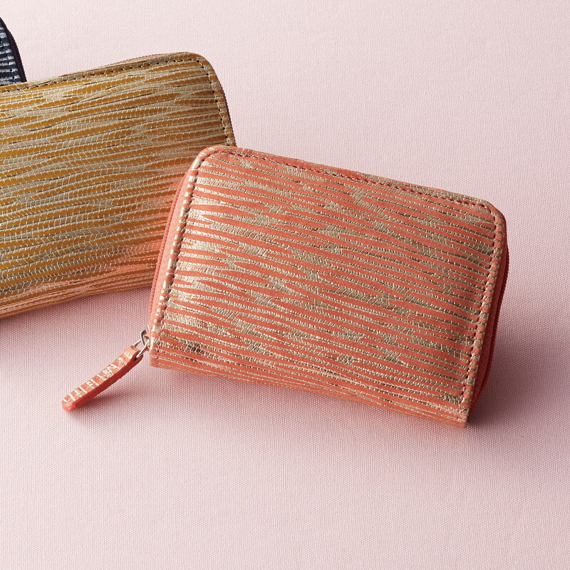 sanada㤨֡ޥǡ䥤ꥢ׾ S-MDL173007PK͵  ǥʪ  ؿ  ξʤϡ᡼ӰҸˤȯǤפβǤʤ4,850ߤˤʤޤ