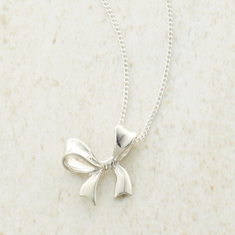 ＜シーアングル＞シルバーペンダント P-219人気 おすすめ レディース小物 服飾雑貨 婦人用 女性用 ※こちらの商品は、メーカーおよび委託倉庫からの発送です。