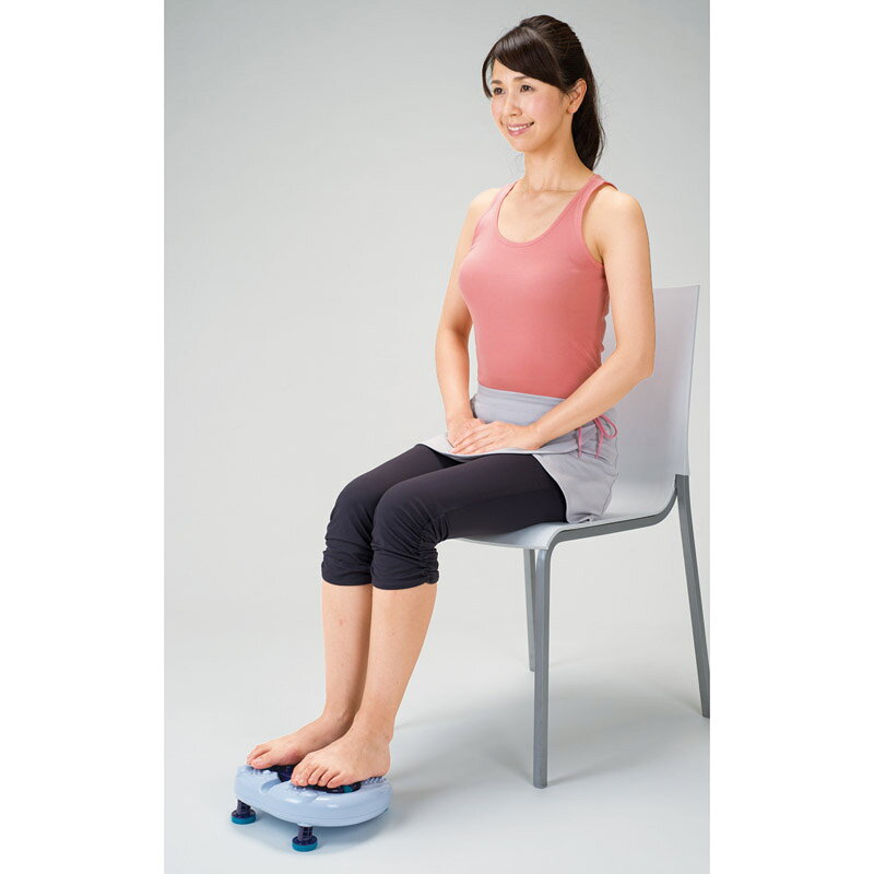 健康習慣 ラクリラ KE-300人気 おすすめ 健康 健康グッズ 健康用品 ヘルスケア ※こちらの商品は、メーカーおよび委託倉庫からの発送です。