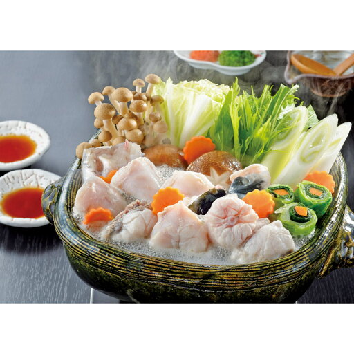 <関とら本店>ふくちり詰合せ T-35F3Z人気 おすすめ 食品 魚介類 海産物 水産加工品 ※こちらの商品は、メーカーおよび委託倉庫からの発送です。 <関とら本店>ふくちり詰合せ T-35F3Z人気 おすすめ 食品 魚介類 海産物 水産加工品 ※こちらの商品は、メーカーおよび委託倉庫からの発送です。