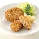大阪なにわのメンチカツ 71125人気 おすすめ 食品 惣菜 和惣菜 和風惣菜 総菜 ※こちらの商品は、メーカーおよび委託倉庫からの発送です。